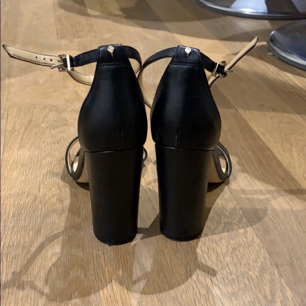 Same Eldelman Heels - image 3